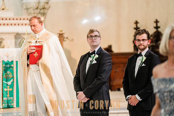 Wedding-259