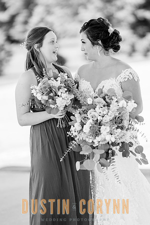 Wedding-140