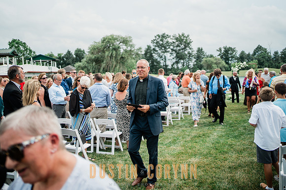 Reed Wedding-561