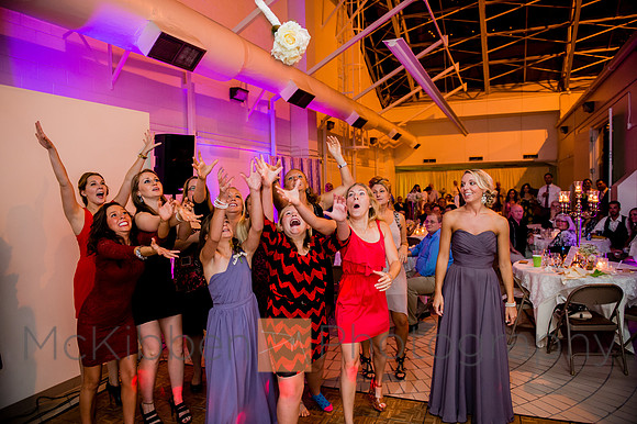 RECEPTION-455