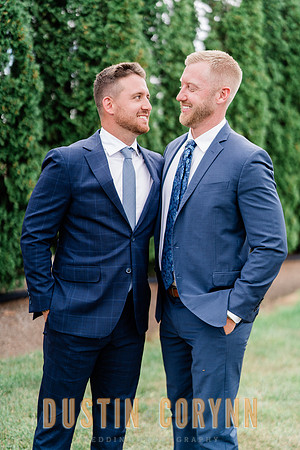 WEDDING-312