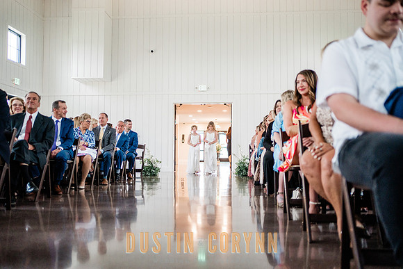 WEDDING-572