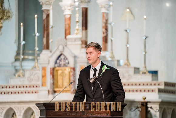 Wedding-300