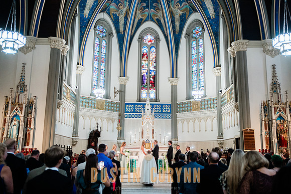 Wedding-326