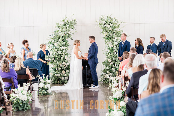 WEDDING-570