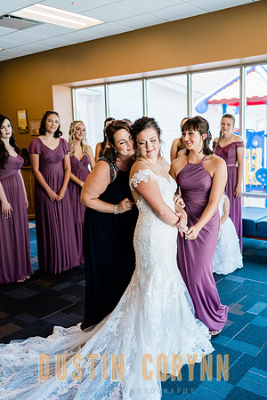 Wedding-61