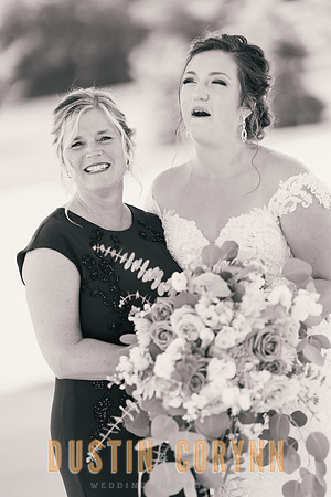 Wedding-179
