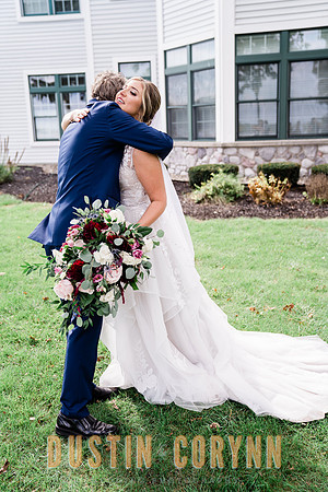 Becca & Joey-244
