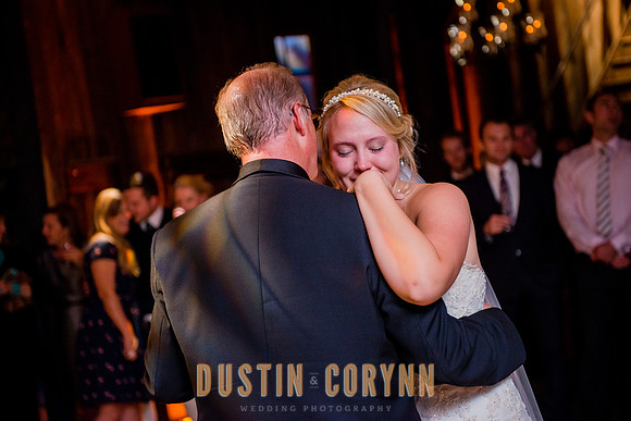 RECEPTION-0612