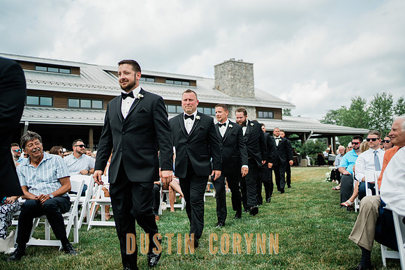 Reed Wedding-407