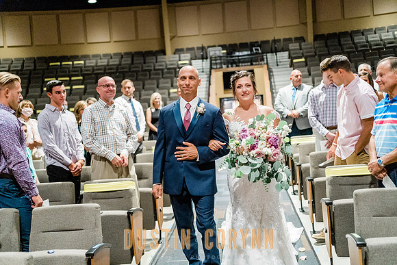 Wedding-321
