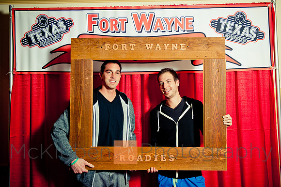 2012_AndyAwards-546