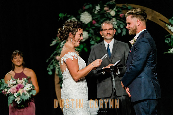 Wedding-359
