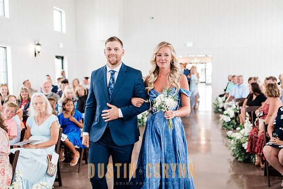 WEDDING-515