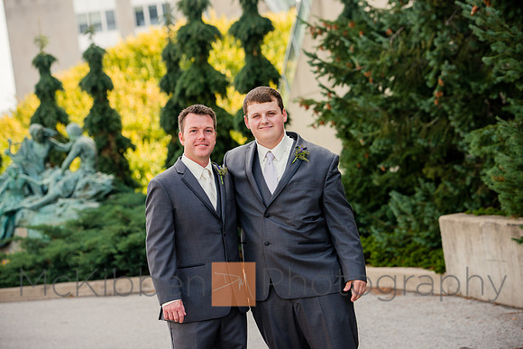FORMALS-205