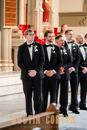 Wedding-262