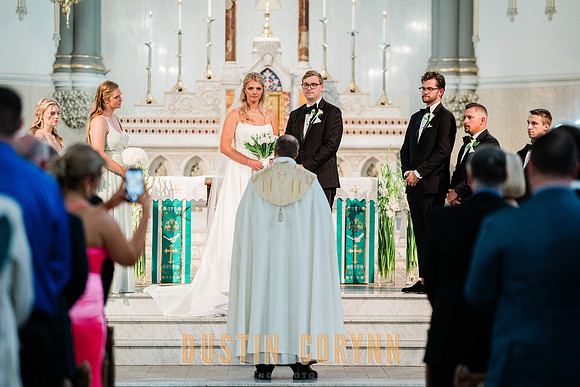 Wedding-312