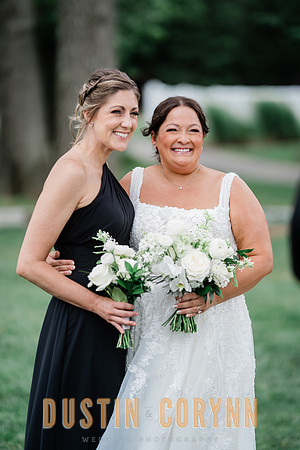 Reed Wedding-254