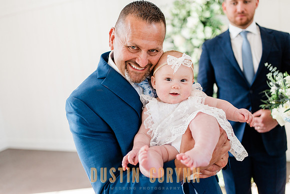 WEDDING-647