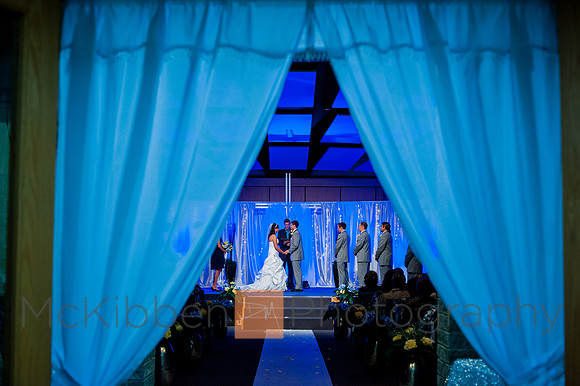 CEREMONY-121