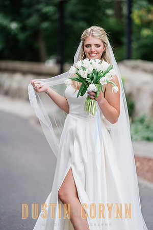 Wedding-593