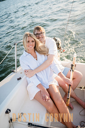 Tori & Peter-80