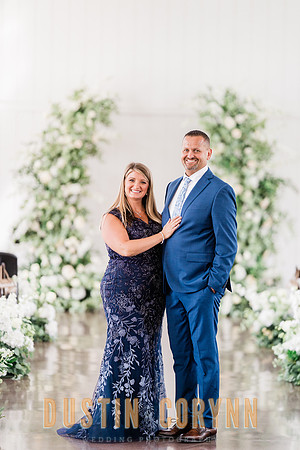 WEDDING-421