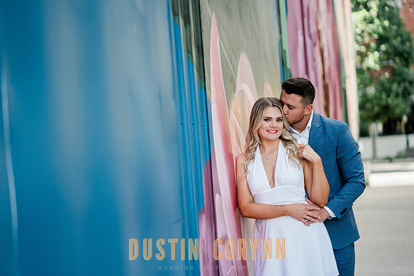 Tanner&Kenzie-24
