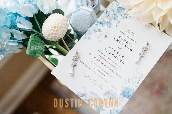 WEDDING-37