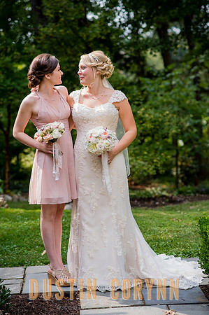 FORMALS-0298