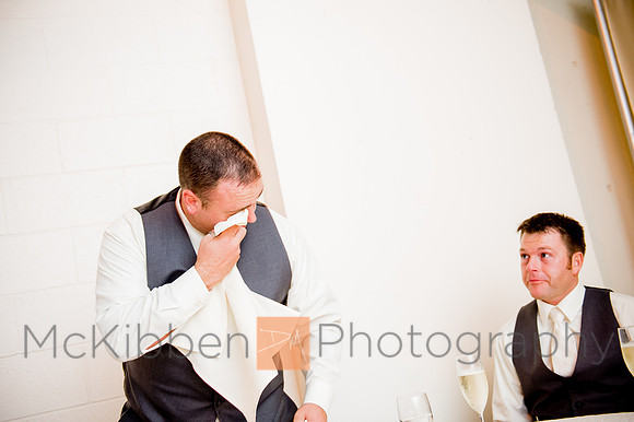 RECEPTION-339