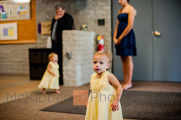 CEREMONY-144