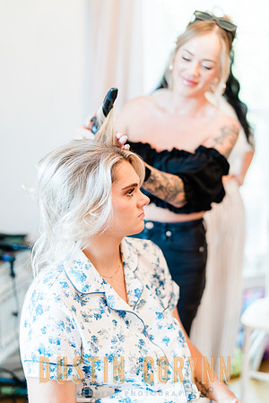 WEDDING-19