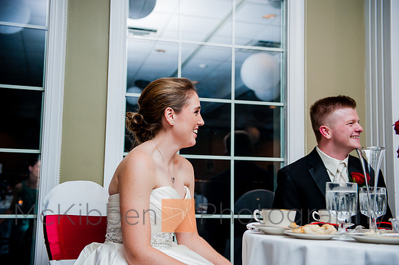 RECEPTION-288