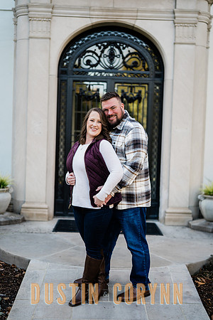 Liz&Mike-80