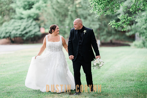 Reed Wedding-600