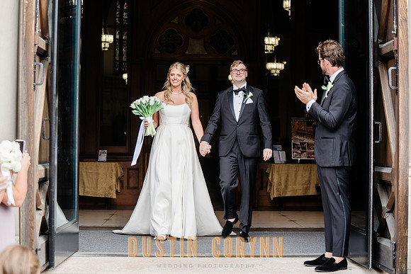 Wedding-381