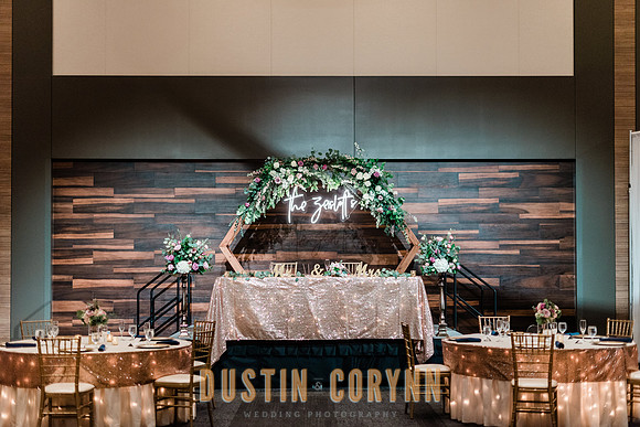 Wedding-636