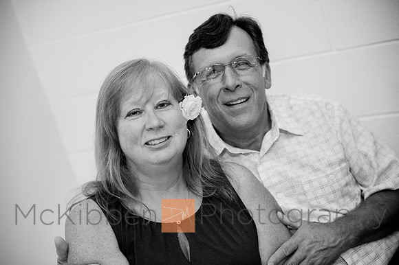 RECEPTION-378
