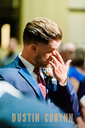 Wedding-323