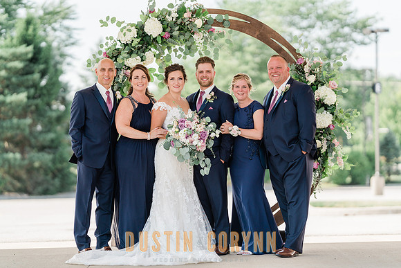 Wedding-434