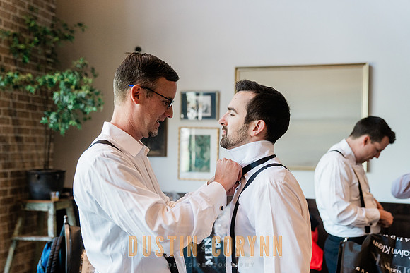 Kristina-Chris Wedding-199