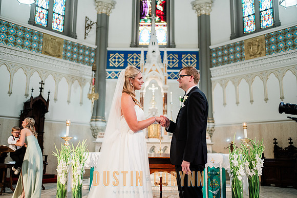 Wedding-396