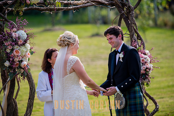 CEREMONY-0241