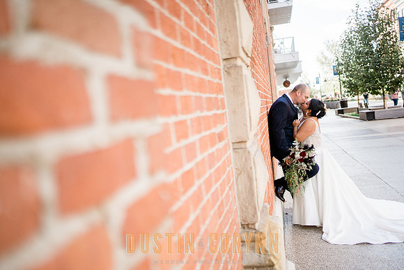 Kirsten & Troy Wedding-297