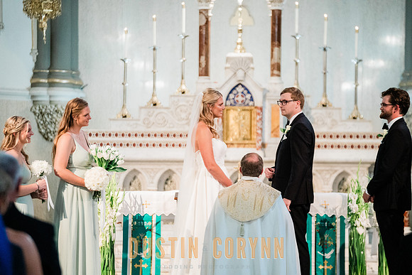 Wedding-324