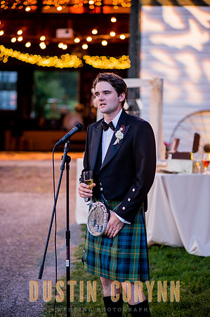 RECEPTION-0573