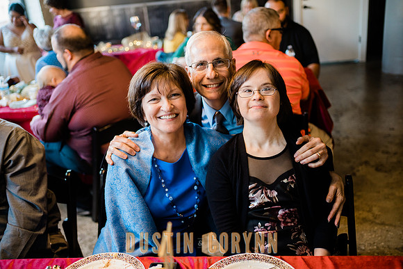 Kirsten & Troy Wedding-570