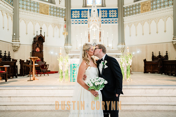 Wedding-433