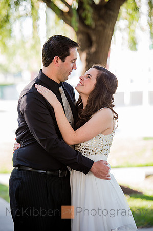 LOVESESSION-17